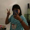 nawal.syaqinah