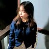 claaa.cantik0