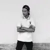 hamzah.bsolawag