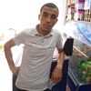 sofiane.selimia3