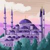 liban.nur32