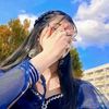 huzaifairfan299