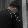 tubondeptrai
