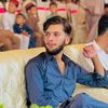 bashartnaeem1