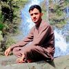 safwan.khan3638