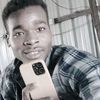 adamdawod34