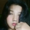 santi.sayang2