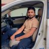 ibrahimwarraich97
