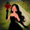maimuna.islam.ros0