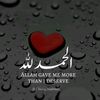 muhammad.fahad.ra59