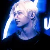 mika_editzzstay