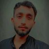 zeeshan.malik4901