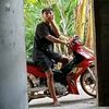rakaa150cc