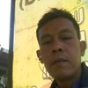m.yusup401