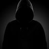 x_specter_x0