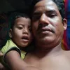 mdr.salauddin