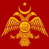 superturk_34