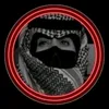 user3775421981916