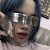 ninieelatte_