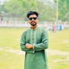 jh.juiel.khan5
