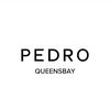PEDRO Queensbay