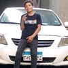 user2532909453011