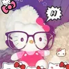hancony12