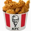 boss_kfs10
