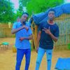 emad.ebraheim