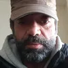 thomas.cavazza03