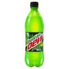 mtdew69420