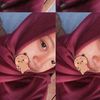 salsa26248