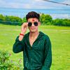 simple_boy_v18