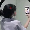 thu.nguytt94