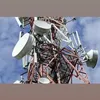 brutelecom.brutel