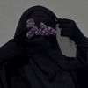 ommohamed9329