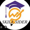 Skillsider
