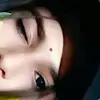 anushka_official43