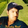 mohammednadeemnad077