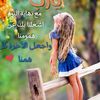 user8715393380132