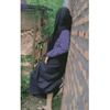weemaa_