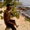lutfi.upeal4