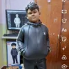 ahkhoa56