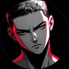 akenji_69