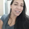 fabiana.felizardo6