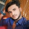 mdmahedihassan6090