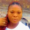 user8261161682006