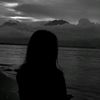 syaaa_1091