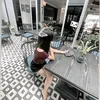 em_la_rua0303
