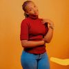 joyceaugustine79